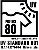 uvex-uv-standard-801
