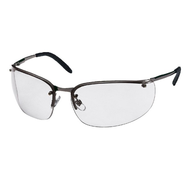 Schutzbrille uvex winner 9159005