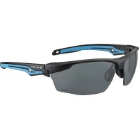 bolle Schutzbrille TRYON - TRYONN20E bolle Schutzbrille TRYON - TRYONN20E