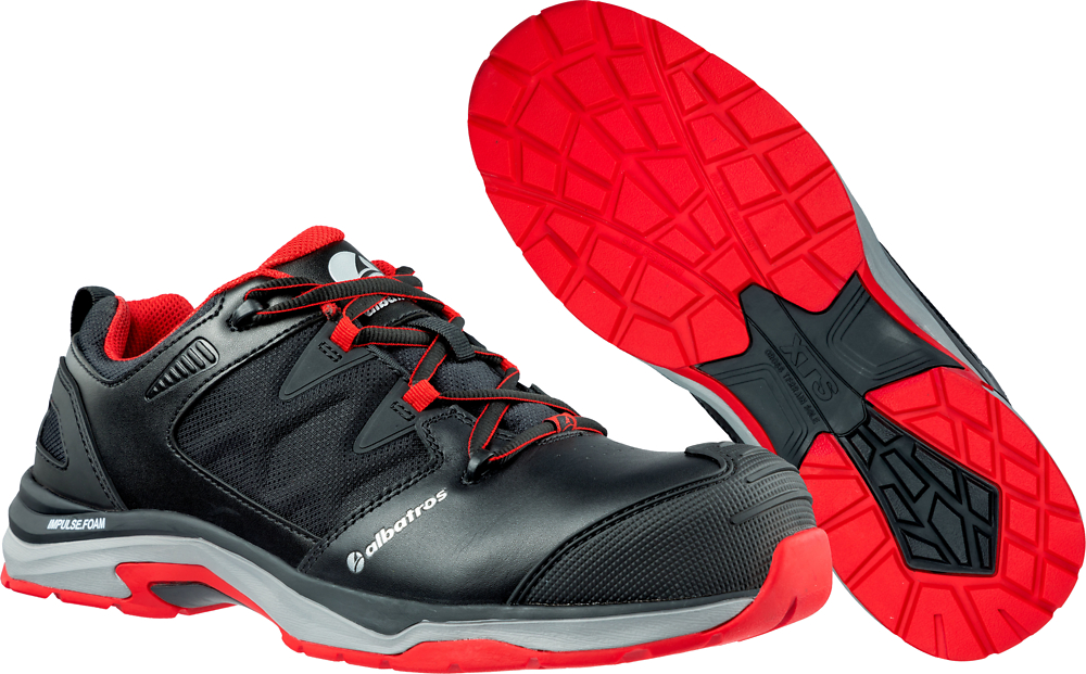 albatros-646200-ultratrail-blk-low-s3-esd-hro-src-sicherheitsschuh-adesatos