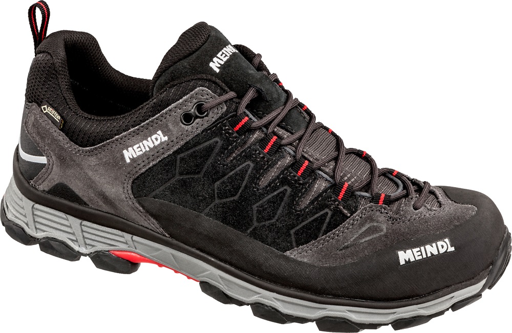 meindl-lite-trail-gtx-schuhe-adesatos