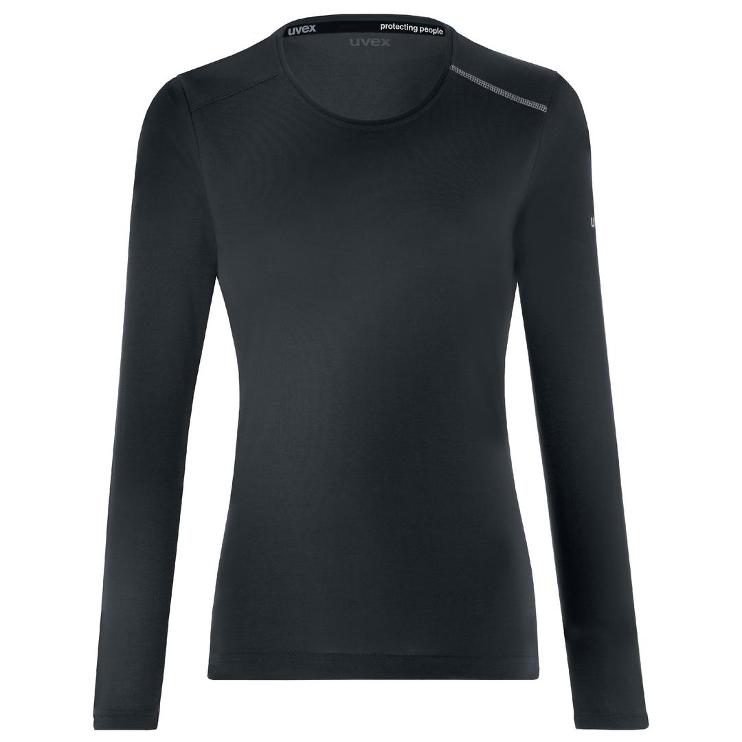 uvex-Longsleeve-women-7337-adesatos