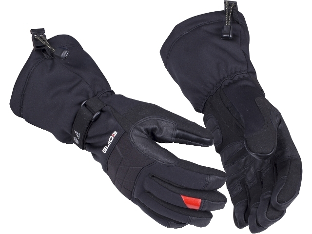 kaelte-naesseschutz-handschuhe-5003-guide-winter-pp-allroundarbeiten