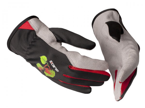 Schutzhandschuhe Guide 7610 PP, 12 Paar