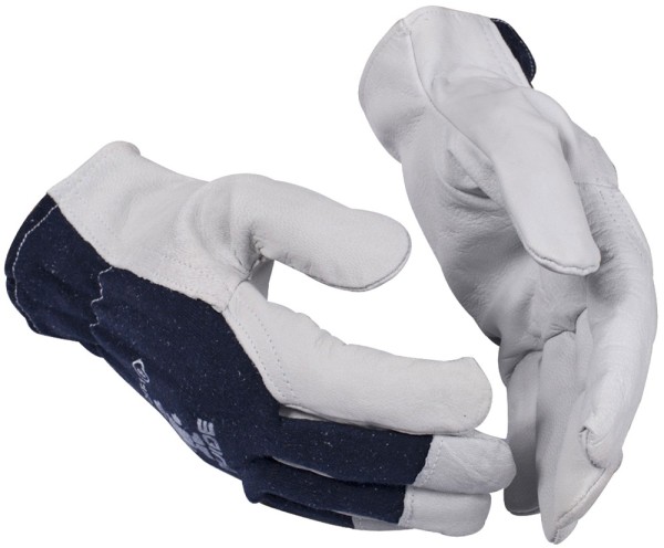 Schutzhandschuhe Guide 102