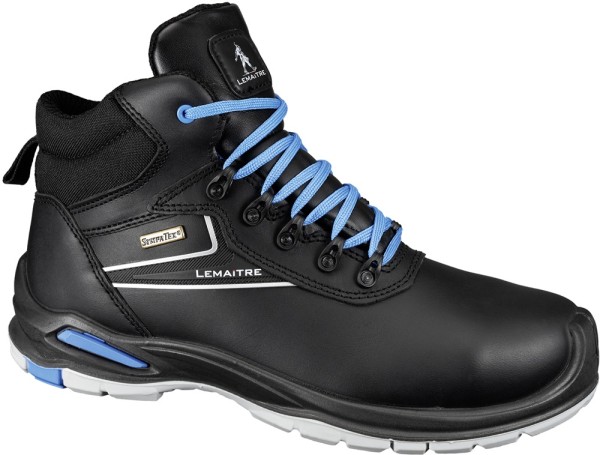 Sicherheitsschuhe Lemaitre SUBMARINE S3 SRC