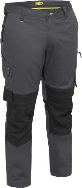 Bisley Cargo Hose Oliver