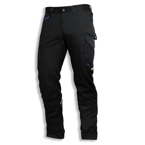 uvex-berufsbekleidung-suxxeed-cargohose-slim-fit-modell-7424-graphit-adesatos