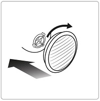 easy-lock-partikelfilter