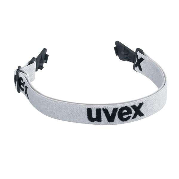 Kopfband uvex pheos 9958020