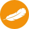 knuffi-Icon-Soft-adesatos