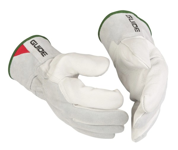 Schutzhandschuhe Guide 960