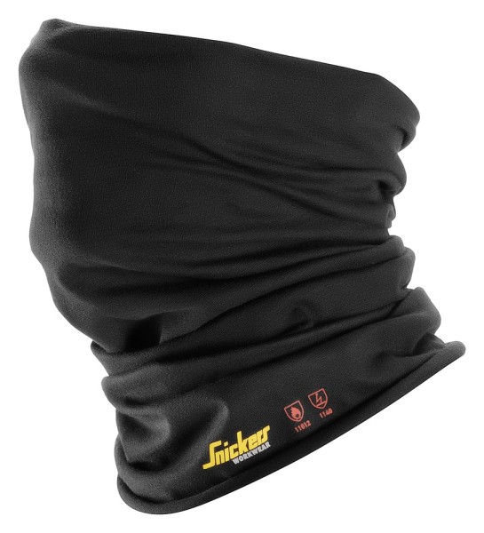 Snickers Workwear 9069 ProtecWork Kopfbedeckung