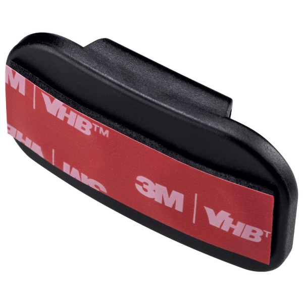 uvex Lampenadapter 9790069