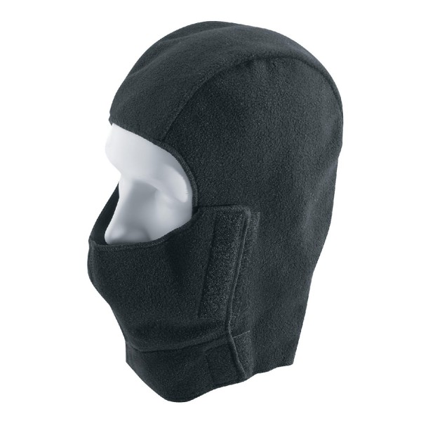 uvex Balaclava 9790066