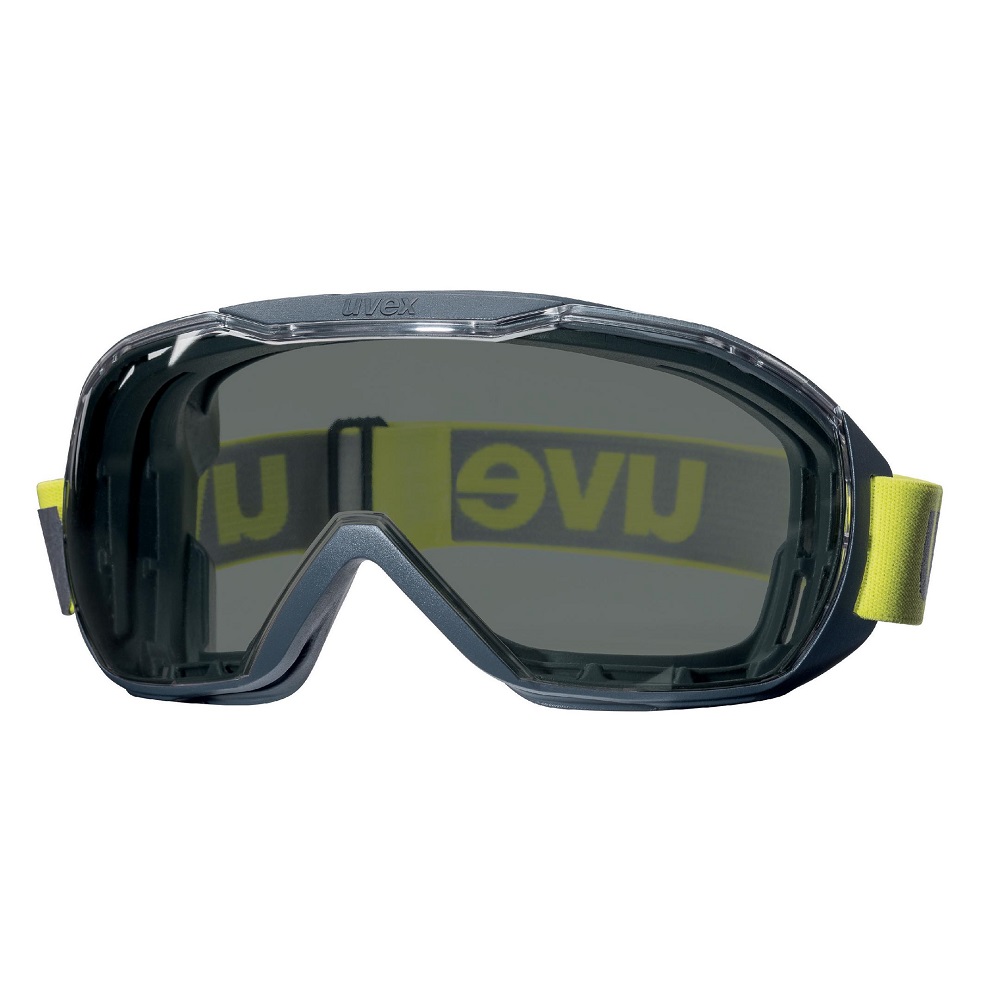 uvex-vollsichtbrille-megasonic-9320281-3-adesatos