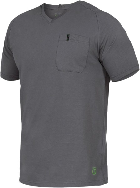Leibwächter Flex Line FLEXT Uwe T-Shirt