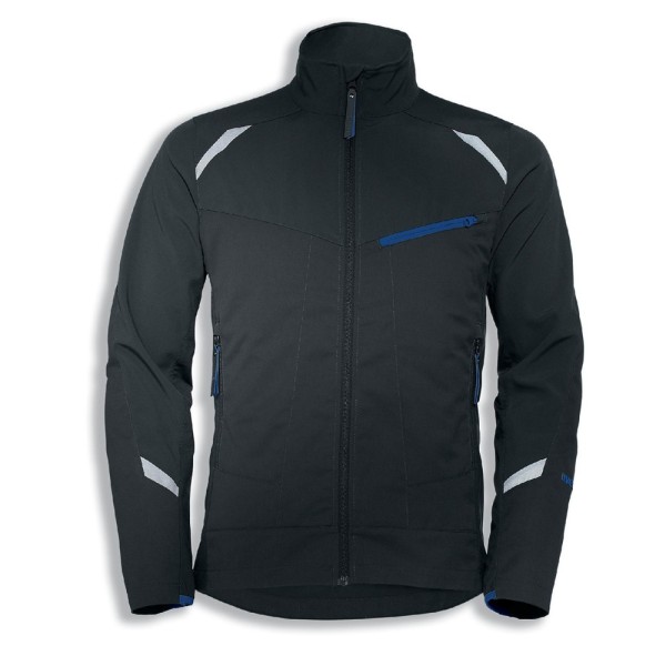 uvex suXXeed premium Realworker Jacket 7423