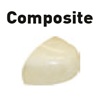 leibwaechter-icon-zehenschutz-composite-adesatos