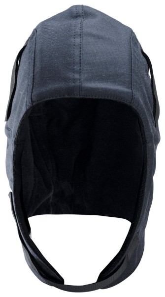 Snickers Workwear 9065 ProtecWork Helmhaube