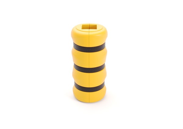 Boplan Flex Impact® KP Protector 200 Säulenschutz, H 1100mm