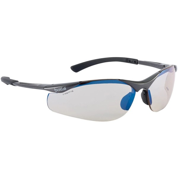 bolle Schutzbrille CONTOUR - CONTESP