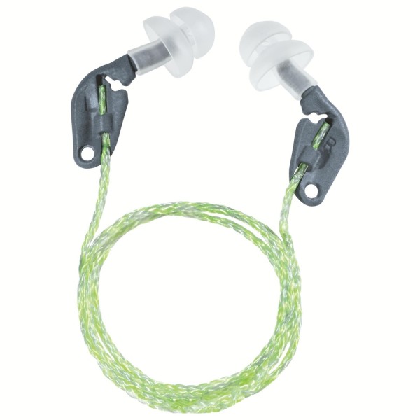 Gehörschutzstöpsel uvex xact-fit multi 2124020