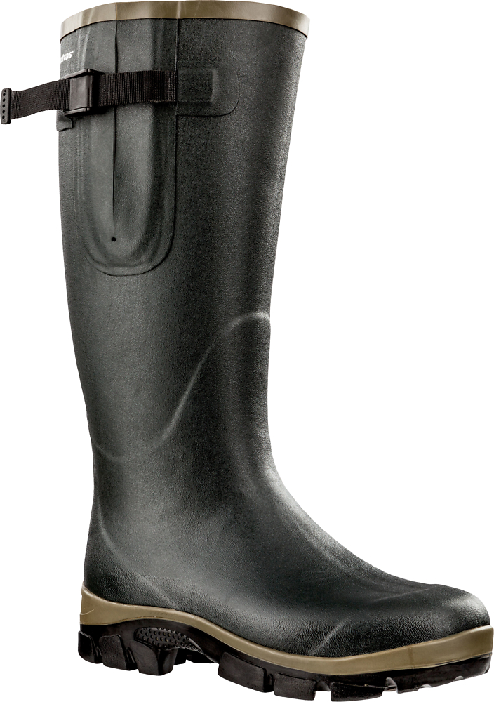 albatros-575530-forest-iso-neoprenstiefel-einzeln-adesatos