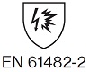 uvex-en-61482-2