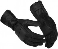 Schnittschutz-Handschuhe Guide 6505 CPN Schnittschutz-Handschuhe Guide 6505 CPN
