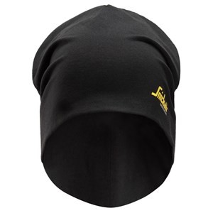 Snickers Workwear 9032 Beanie mit kleinem Logo