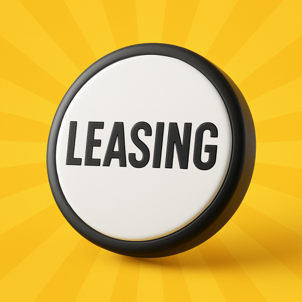 adesatos-leasing-akku-schrank-gelb