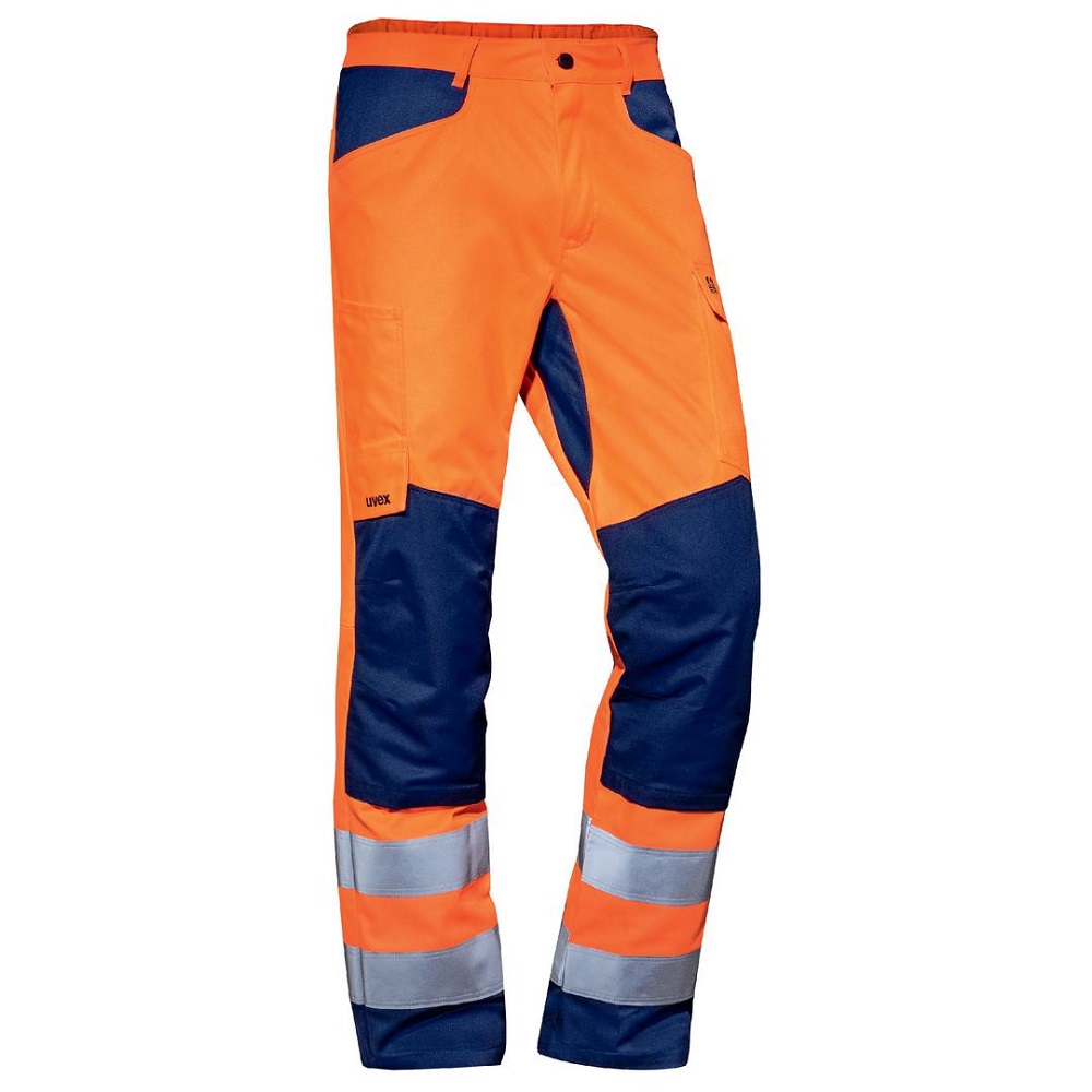 uvex-suxxeed-construction-hose-7470-warnorange-adesatos