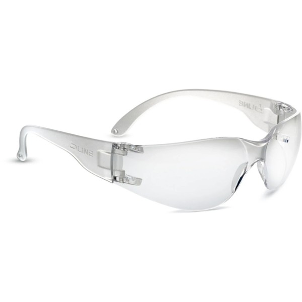 bolle Schutzbrille BL30 - PSSBL30-014