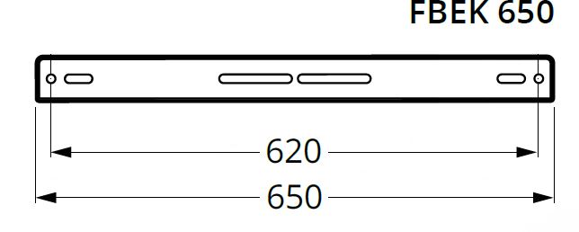 fumex-montageschiene-fbek-650-adesatos