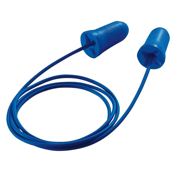 Gehörschutzstöpsel uvex com4-fit detec 2212073