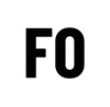 leibwaechter-icon-fo-adesatos