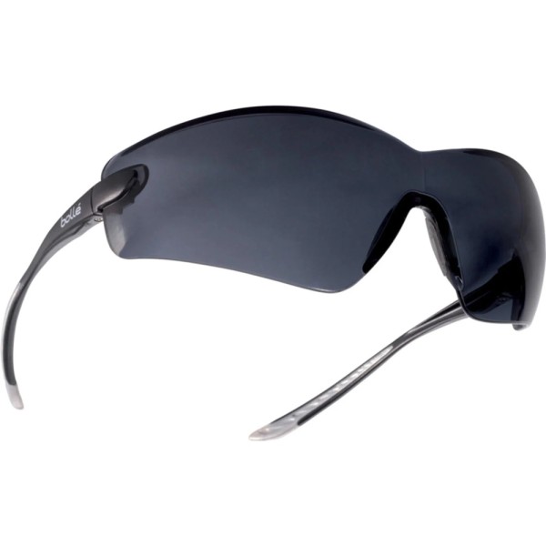 bolle Schutzbrille COBRA - COBPSF