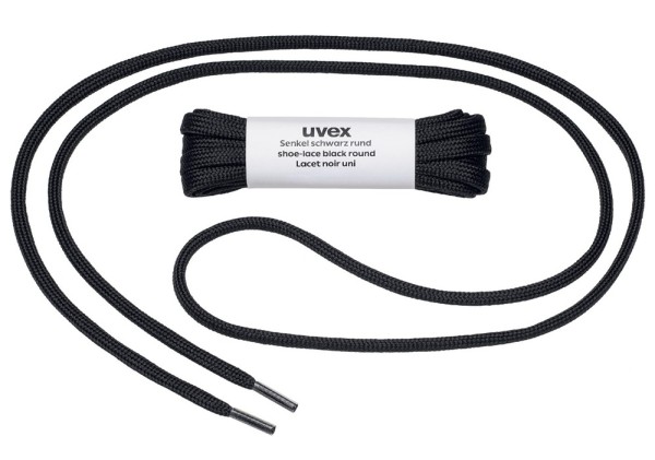 Schnürsenkel 8446020 für uvex 1 sport