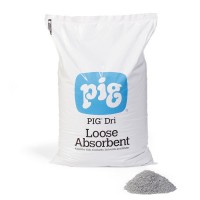 PIG GRIP DRI Streumittel 18,1 kg PIG GRIP DRI Streumittel 18,1 kg