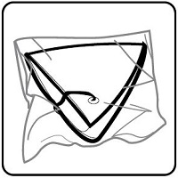 einzelnverpackt
