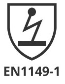 en-1149-1
