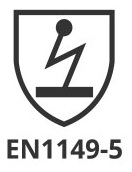en-1149-5