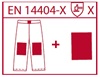 en-14404-2024-adesatos