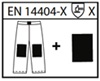 en-14404-2024-schwarz-adesatos