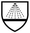 en-14605-spruehdicht-adesatos