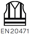 en-20471-adesatos