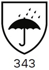 en-343-adesatos