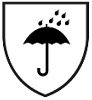 en-343-uvex