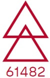 en-61482-1-adesatos